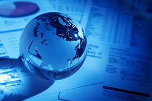 疯狂破64美元!白银创纪录领涨,年内暴涨115%超黄金两倍