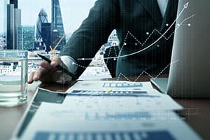 奈飞收购案为何成散户买入信号?