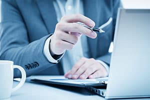 万亿估值的太空IPO:SpaceX计划上市背后的资本博弈与产业重构