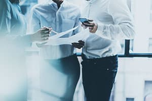 黄金冲破5190美元创新高,牛市动能拉满