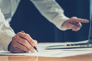 金银共振破局:美联储降息引爆贵金属牛市