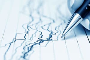 贵金属投资的六大核心优势